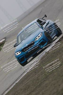 media/Nov-28-2025-Speed SF (Fri) [[b9fcb3577c]]/Red and Gold/Session 3 (Outside GrapevineGold/